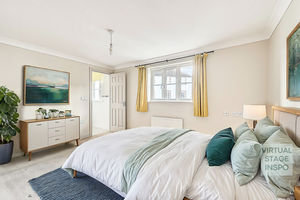 Photo 14- click for photo gallery